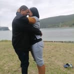 Racquel Dixon - Facebook