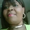 Racquel Dixon - @racquel.dixon - TikTok