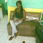 Racquel Dixon - @racquel.dixon.1800 - Instagram