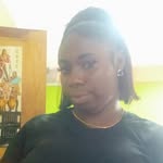 Racquel Dixon - @offical_oneina_milli - Instagram