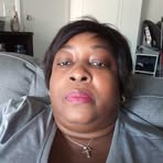 Racquel Dixon - Facebook