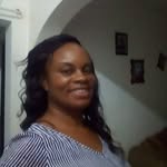 Racquel Dixon - @dixce.dixon - Instagram