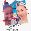 Racquel Dixon - @helloitsmepee - TikTok