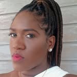 Racquel Dixon - @ra_kelle_ - Instagram