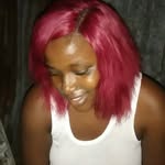 Racquel Dixon - @racquel.dixon.549 - Instagram