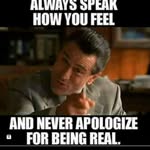 Racquel Dixon - @racquel.dixon.71 - Instagram