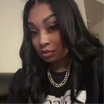 Racquel Dixon - Facebook