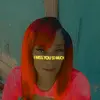 racqueldixon42 - @racqueldixon42 - TikTok