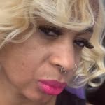 Raquel Dixon - @stylist_raquel2700 - Instagram