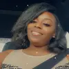 Raquel Dixon - @k_and_r_nation_ - TikTok