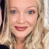 Raquel Dixon - @raqueldixon1 - TikTok