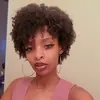 Raquel Dixon - @raqueldixon2 - TikTok
