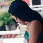 Raquel T Dixon - @savage_sag28 - Instagram