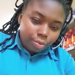 Tessa Dani Dixon - Facebook