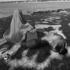 Racquel Alexia Evans - @evans_racquel - TikTok