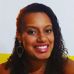 Racquel Evans - Facebook