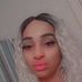 Racquel Evans - Facebook