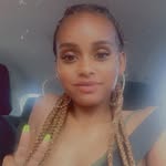 Raquel Evans - @quelly917 - Instagram