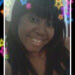 Raquel Evans - @mzraquel706 - Instagram