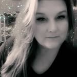 Raquel Evans - @raquel.evans1969 - Instagram