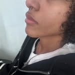 raquel evans - @raquele04 - Instagram
