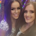 Raquel Evans - @raquelevansnew - Instagram