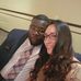 Raquel Evans - Facebook