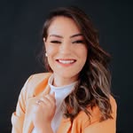 Raquel Evans | Fotógrafa em Palmas -TO - @raquelevansfotografias - Instagram