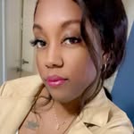 👑Mrs Carr👑 - @racquel_hall - Instagram