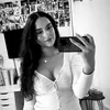 racquel_hall0 - @racquel_hall0 - TikTok