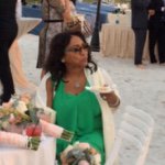 Racquel Hall - @roxy310 - Instagram