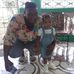 Racquel Hall - Facebook