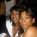 Racquel Hall - Facebook