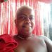 Racquel Hall - Facebook