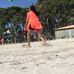 Racquel Hall - Facebook