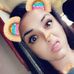 Racquel Hall - Facebook