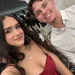Racquel Hall - @racquelhall06 - Instagram
