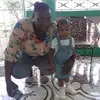 Racquel Hall - @racquel.hall - TikTok