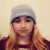 Racquel Hall - @rackquel - TikTok