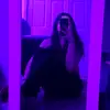 Racquel hall - @racquel_hall - TikTok