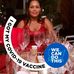 Racquel Hall - Facebook