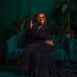Racquel Hall - @kellybel2 - Instagram