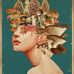 Racquel Bialik - Facebook