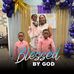 Racquel Hall-Brown - Facebook