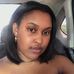 Racquel L. Hall - Facebook