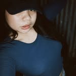 Racquel Rose Hallazgo - @racquelrosehallazgo - Instagram