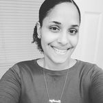 Racquelita - @racquelhall9 - Instagram