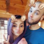 Raquel & Andrew Hall💍💪🌱🏡 - @lift.love.plant - Instagram