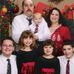 Raquel Hall - Facebook