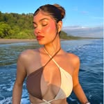 Raquel Hall - @raqui_hallm - Instagram